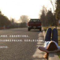 澳门118开奖网最快