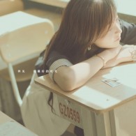 香港全年免费资料公开软件截图